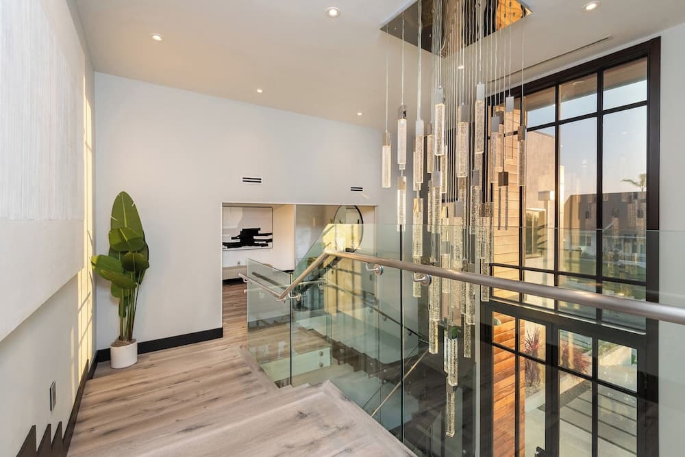 Gayle Villa - Image 39