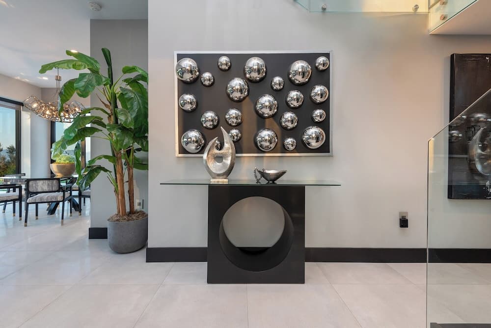 Gayle Villa - Image 40