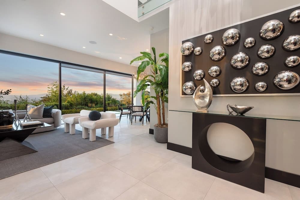 Gayle Villa - Image 41