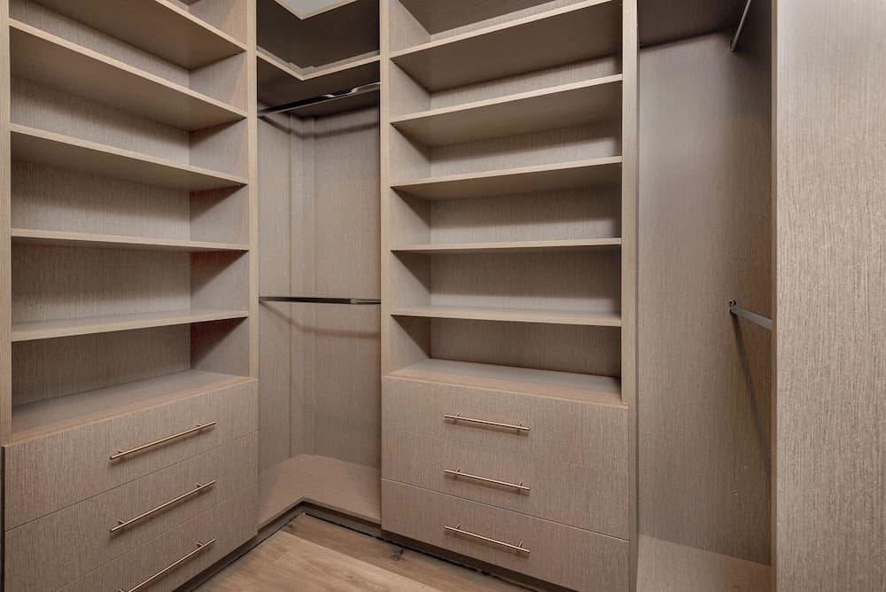 Gayle Villa - Image 42