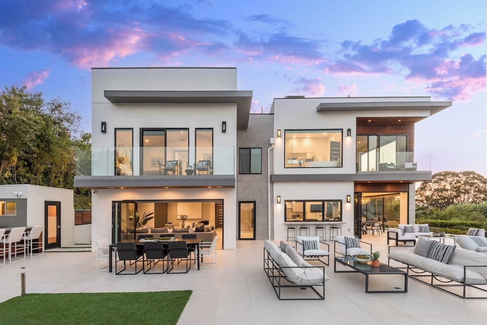 Gayle Villa - Image 43