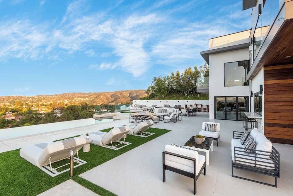 Gayle Villa - Image 44