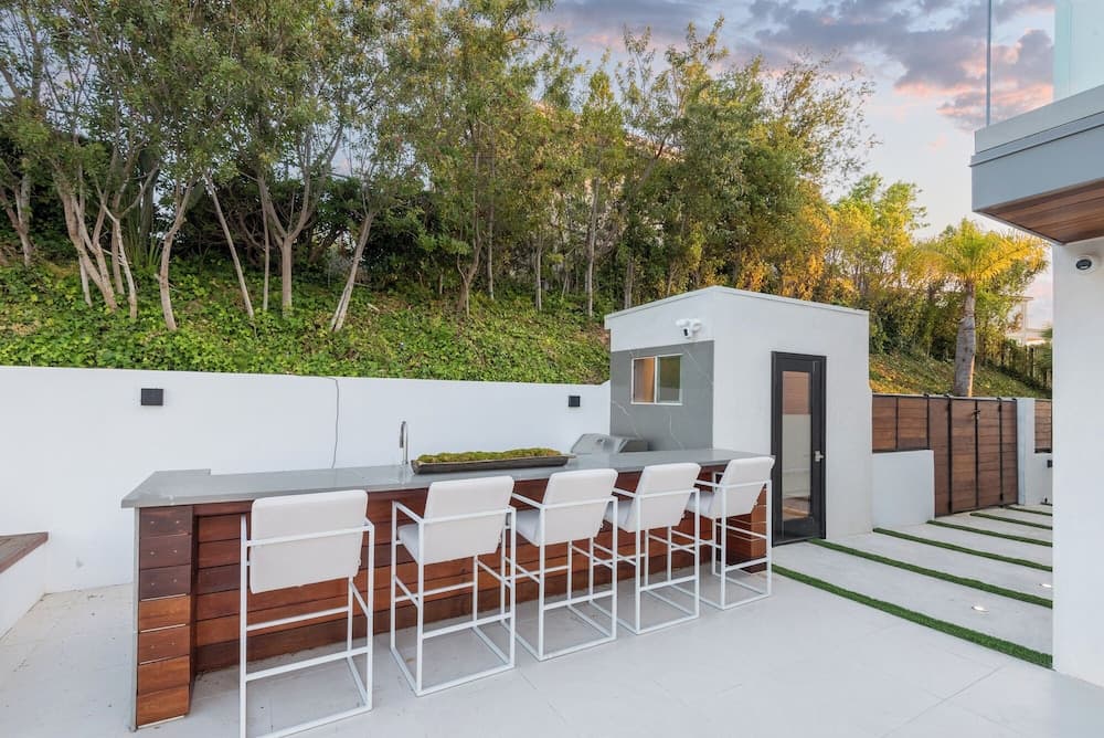 Gayle Villa - Image 45