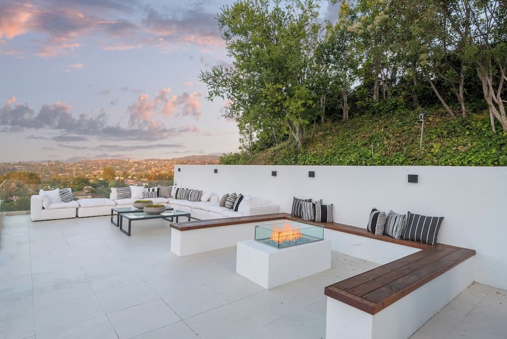 Gayle Villa - Image 46