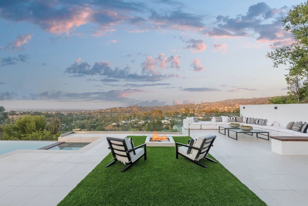 Gayle Villa - Image 47