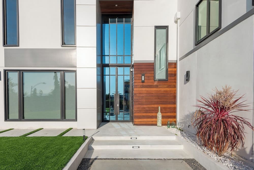 Gayle Villa - Image 48