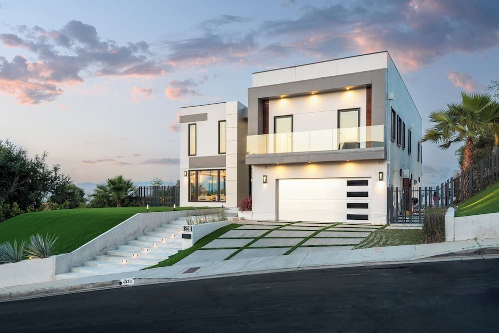 Gayle Villa - Image 49