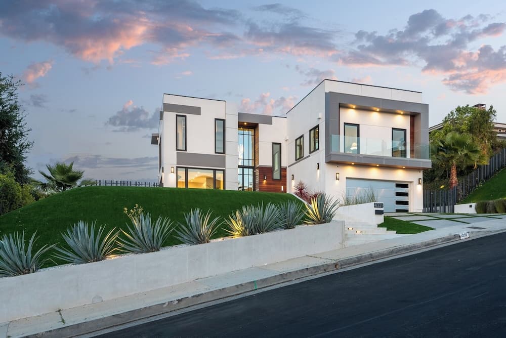 Gayle Villa - Image 50