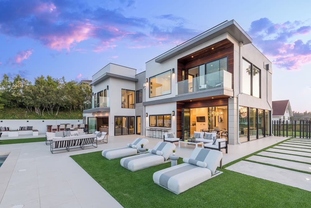 Gayle Villa - Image 51