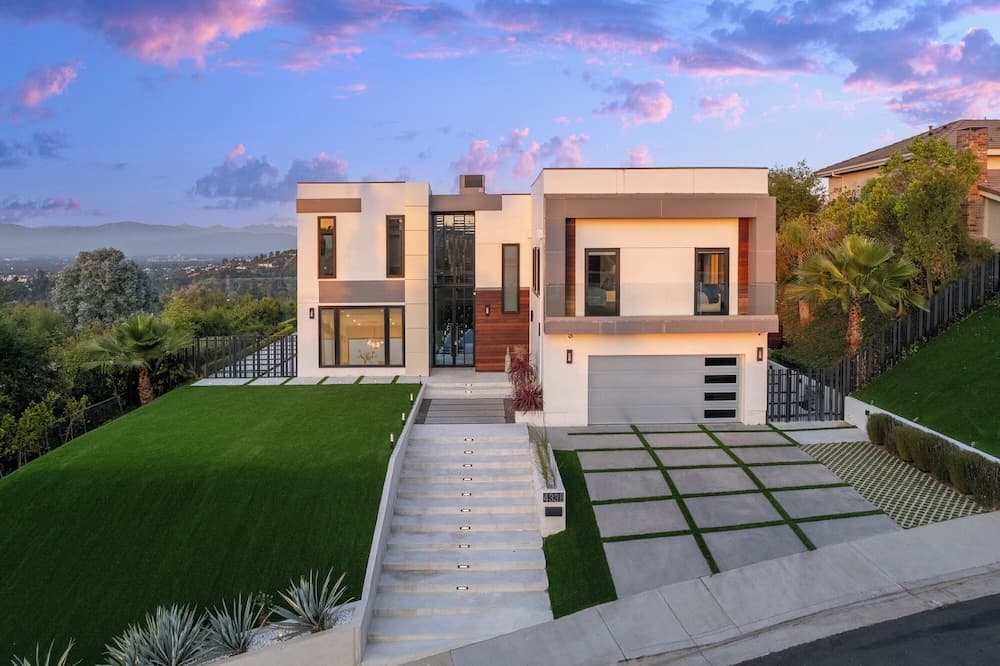 Gayle Villa - Image 52