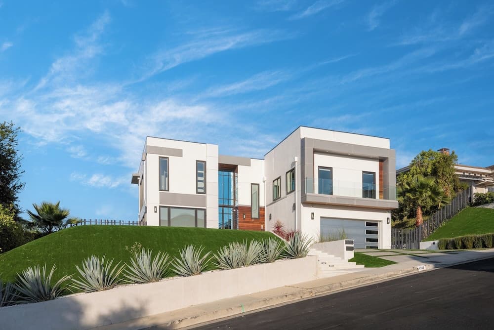 Gayle Villa - Image 53