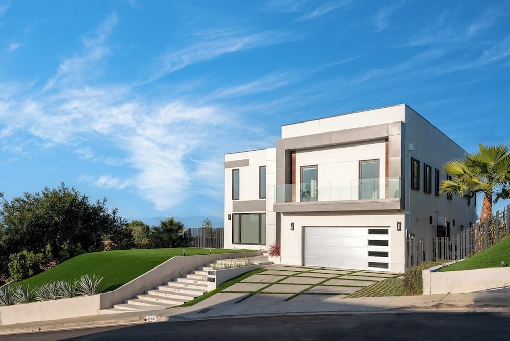 Gayle Villa - Image 54