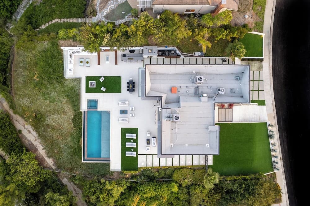 Gayle Villa - Image 55