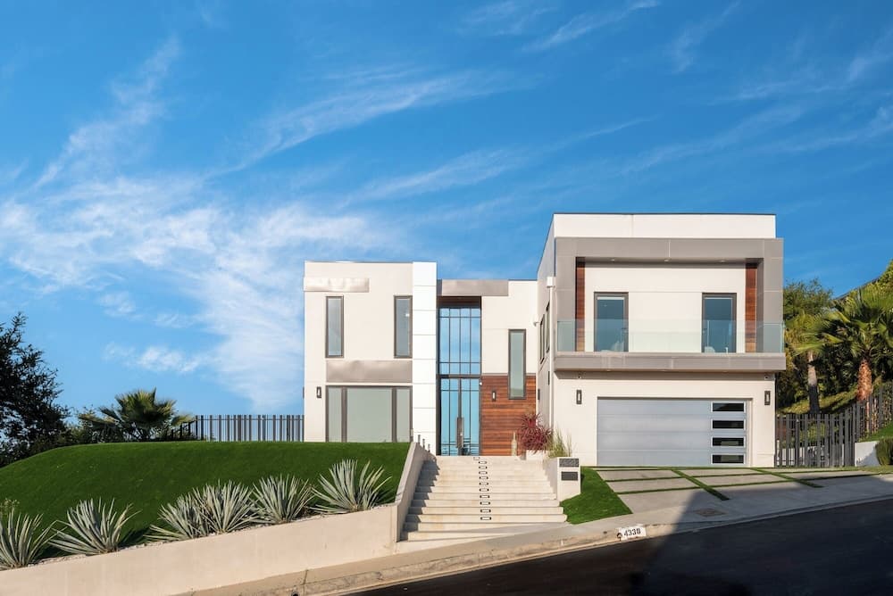 Gayle Villa - Image 56