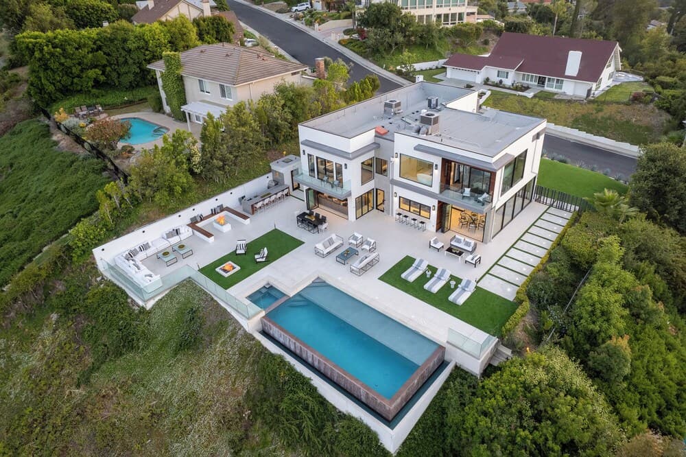 Gayle Villa - Image 57