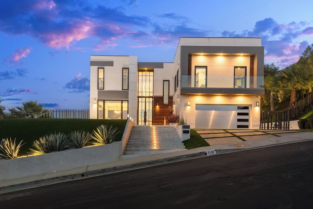 Gayle Villa - Image 58