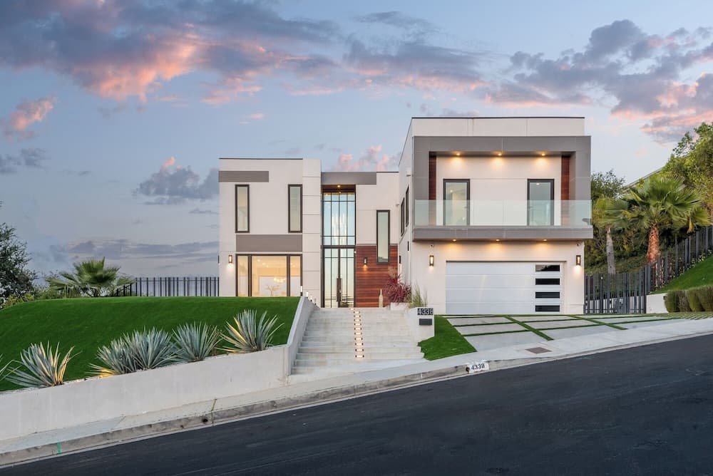 Gayle Villa - Image 59