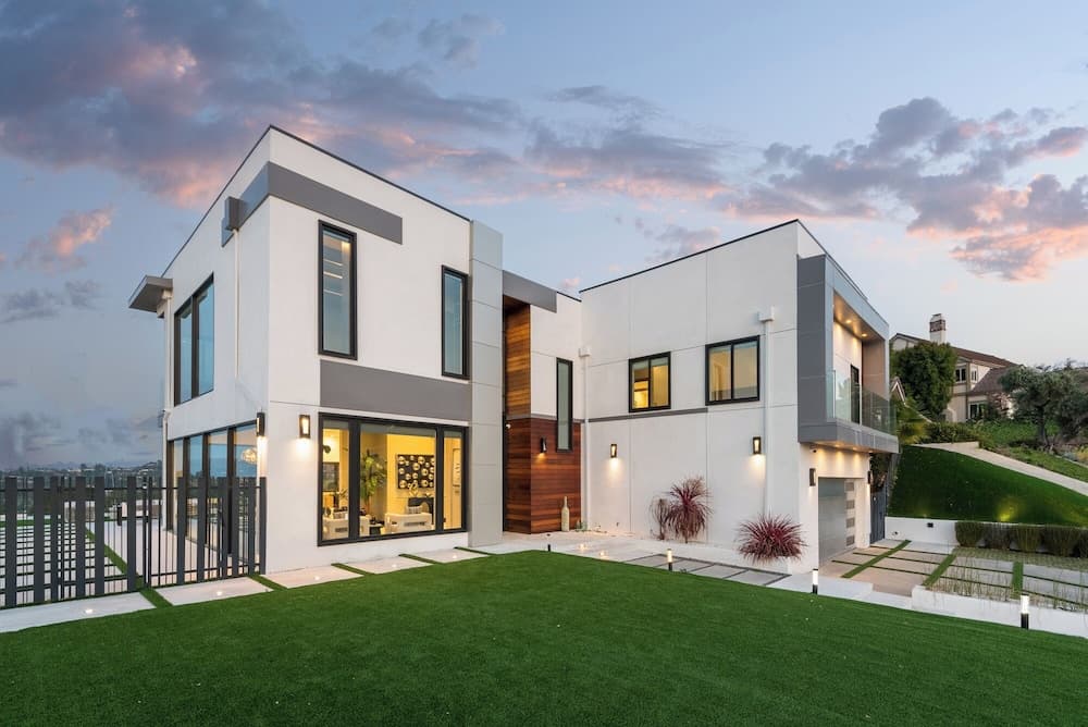 Gayle Villa - Image 60