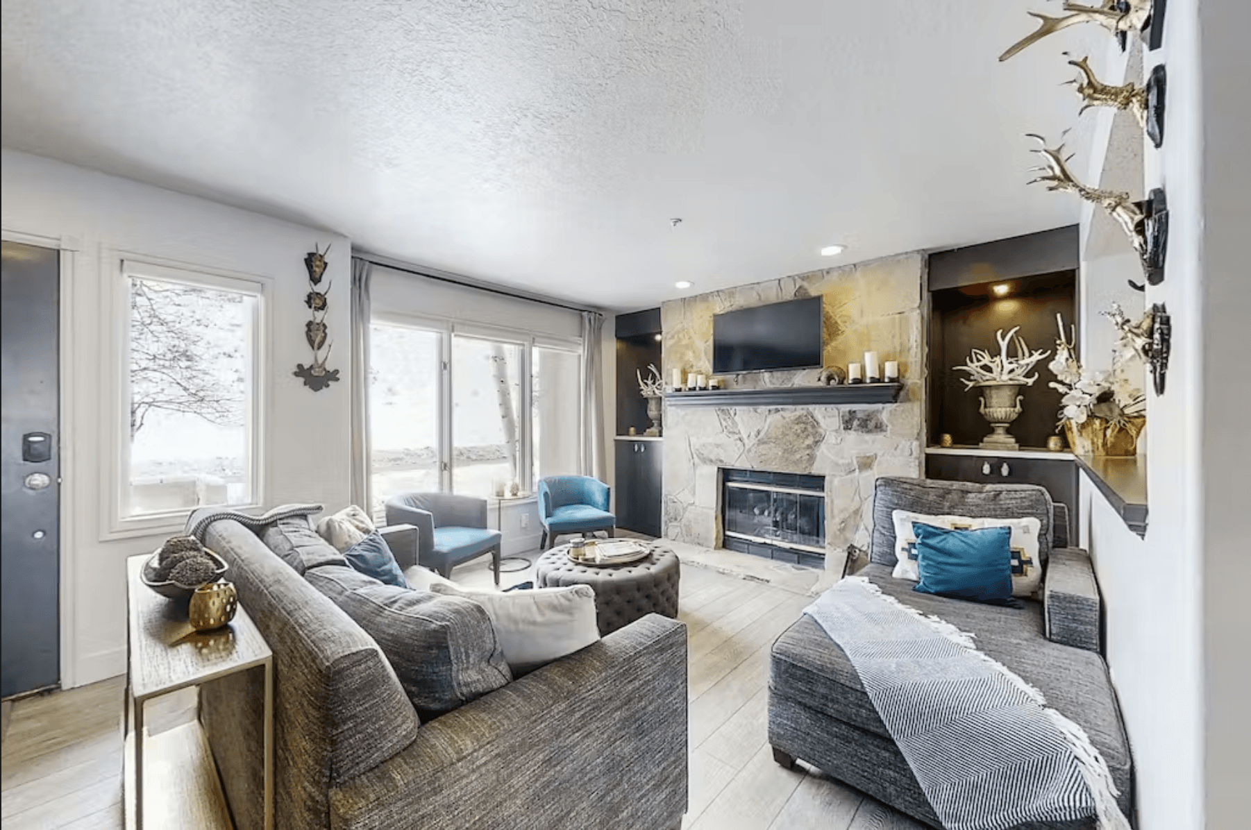 Wildflower 8 Home - Image 11