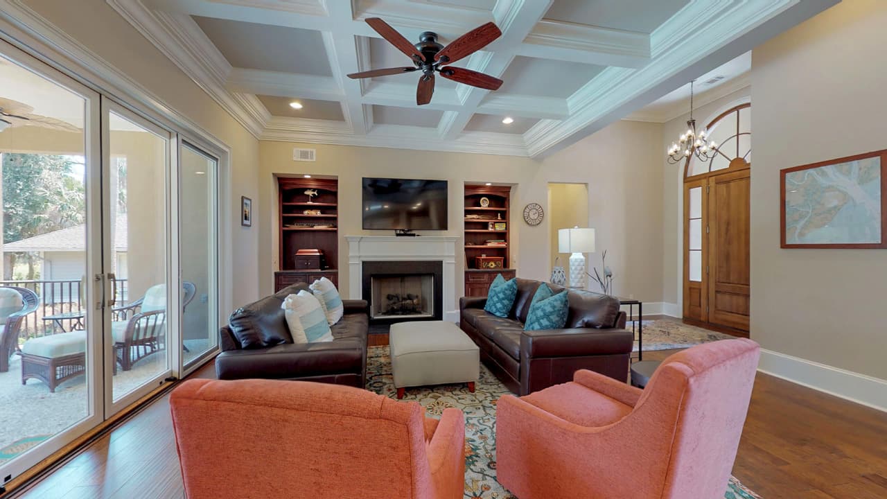 Rum Row House - Image 2