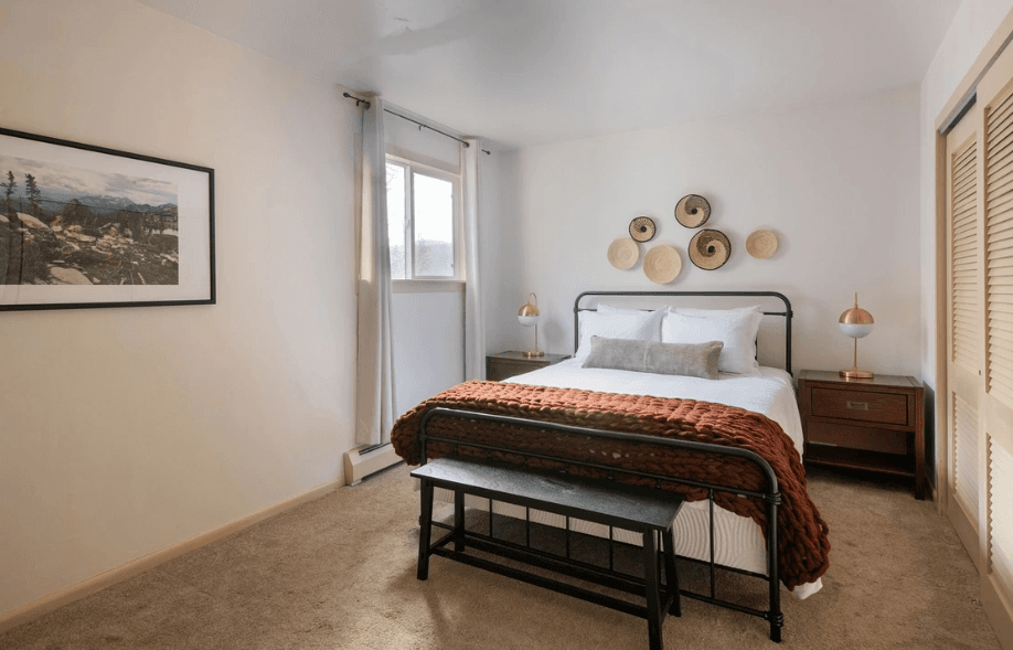 Condor Place - Image 32