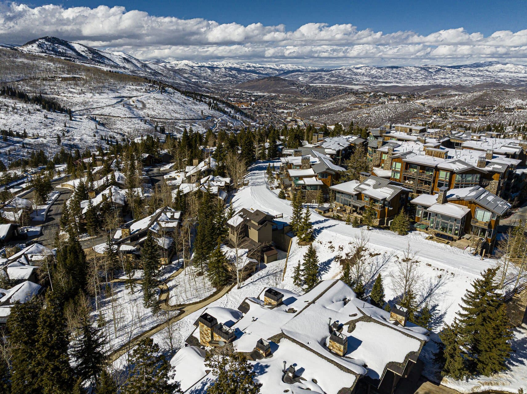 Belle Arbor - Image 53