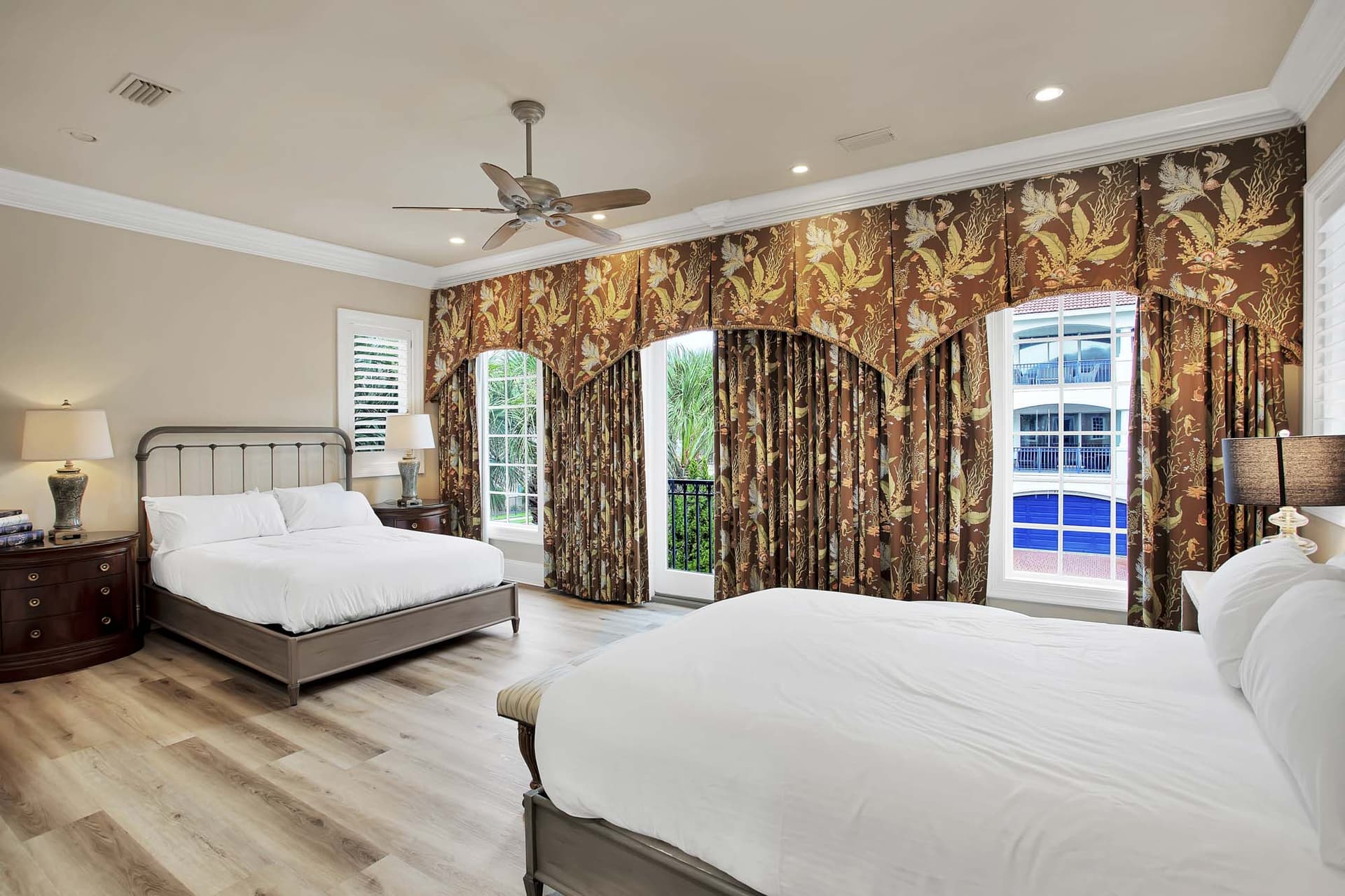 Grand Marquix Villa - Image 24