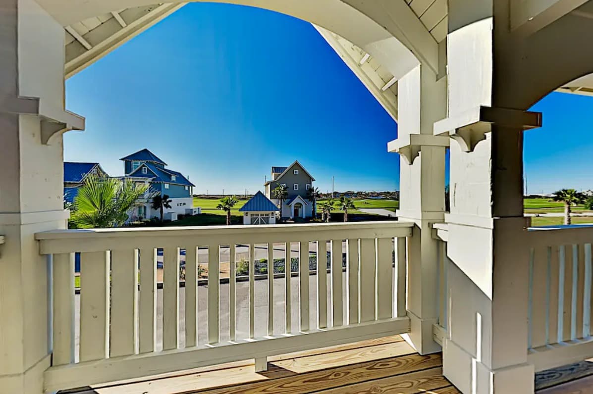 Sea Esta House - Image 30