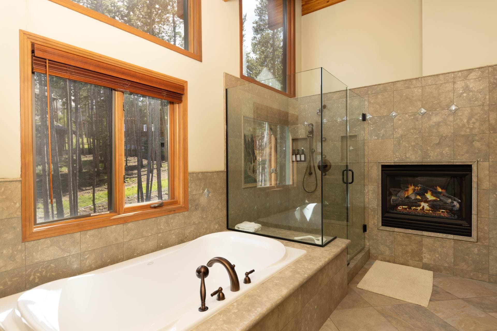 Trailside Lodge - Image 12