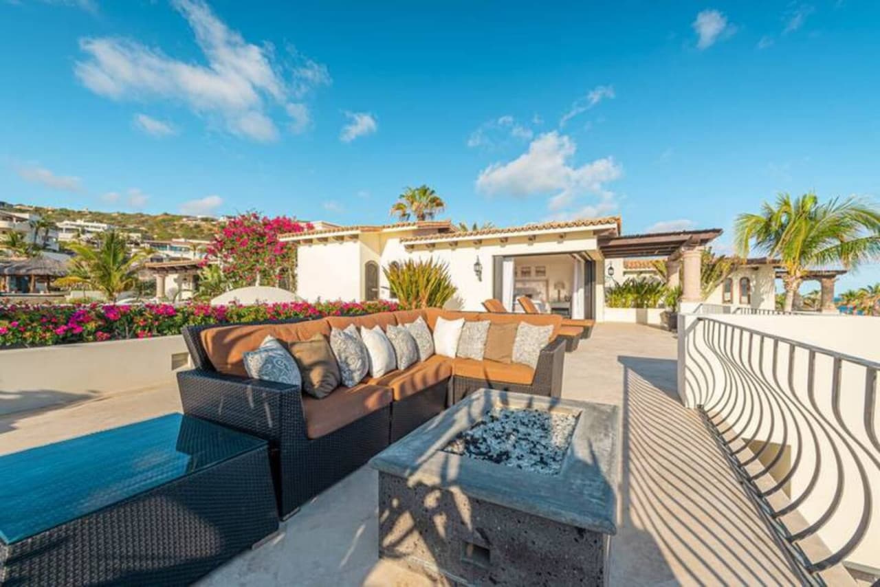 Casa Viento - Image 6