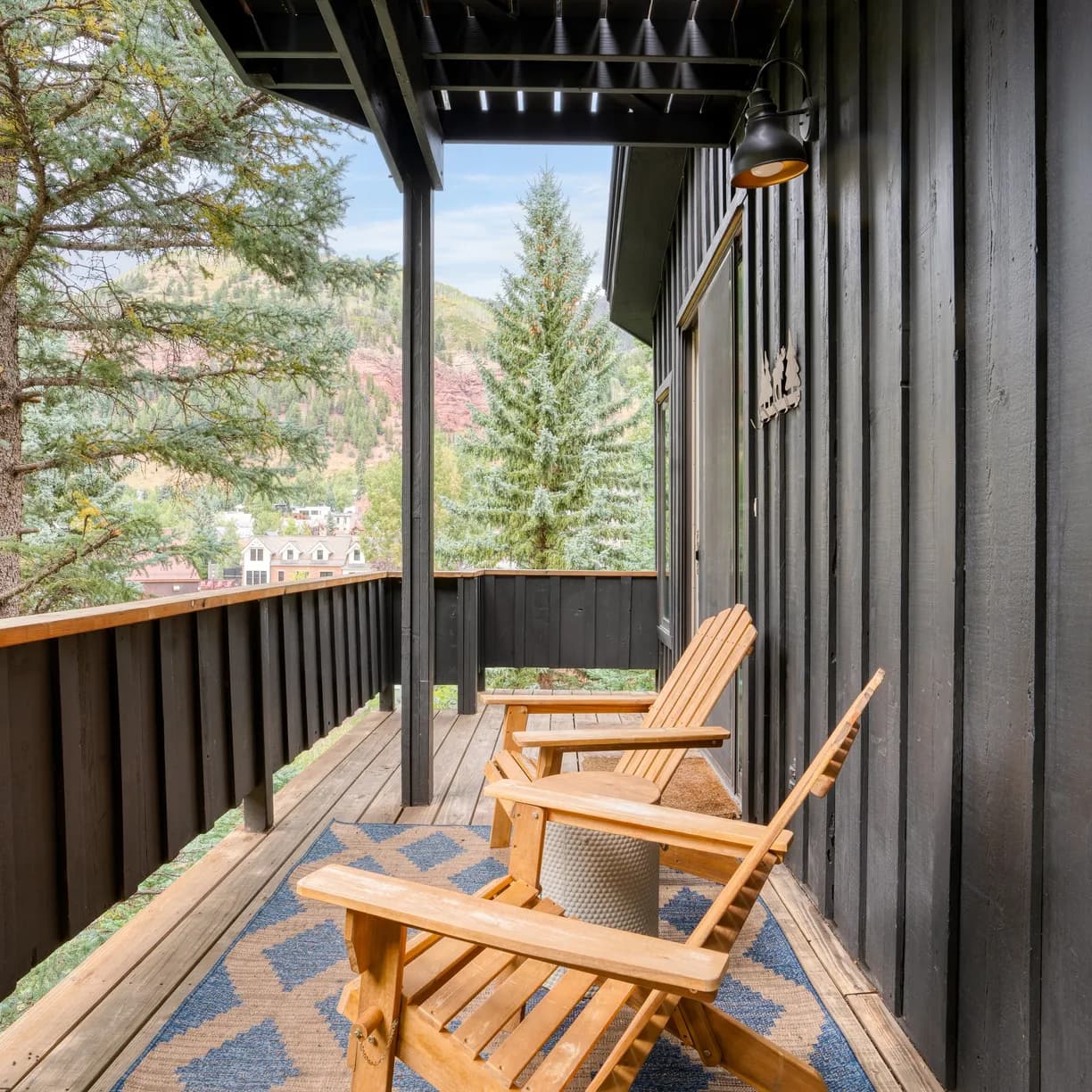 Manitou Riverhouse #115 - Image 3