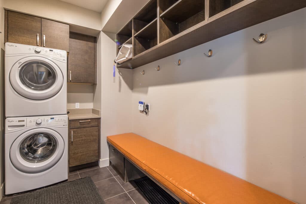 Alpine Bend Villa - Image 9