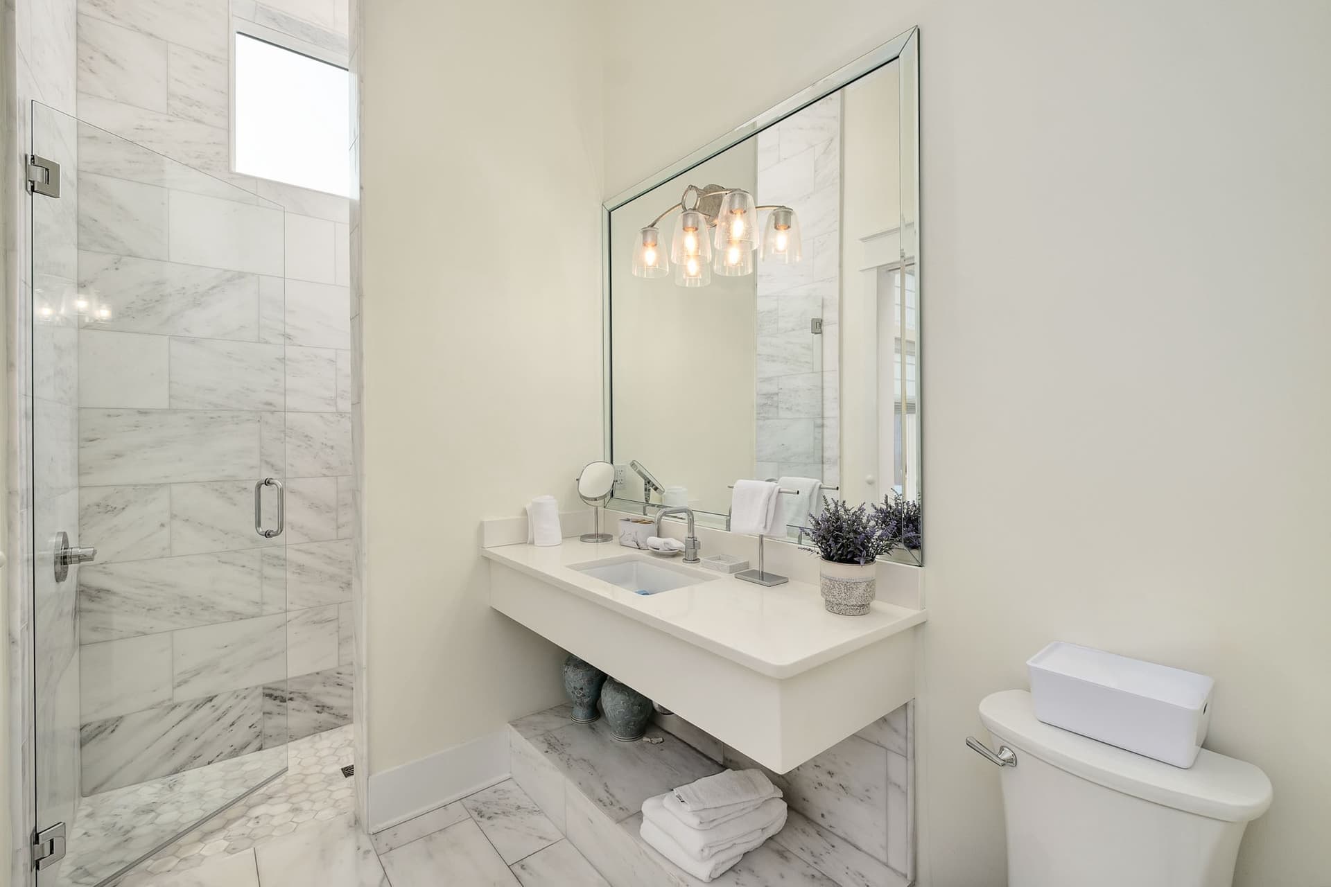 Belle La Mer - Image 37