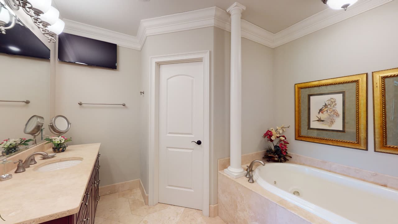 Promontory Place - Image 35