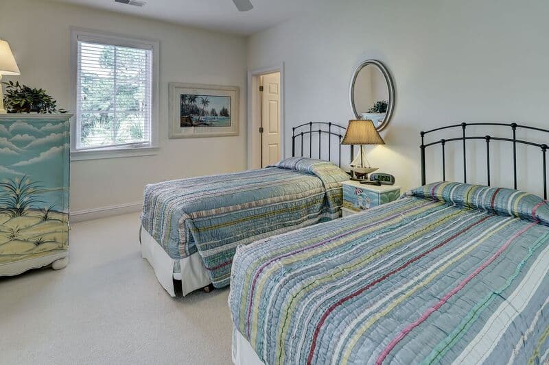 Mooring Place - Image 23