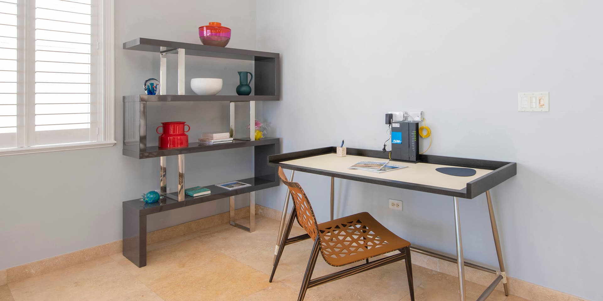 Iggy Blue - Image 13