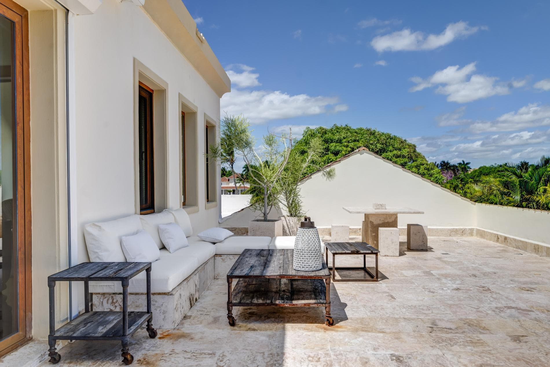 Tortuga Colonial Villa #C41 - Image 21