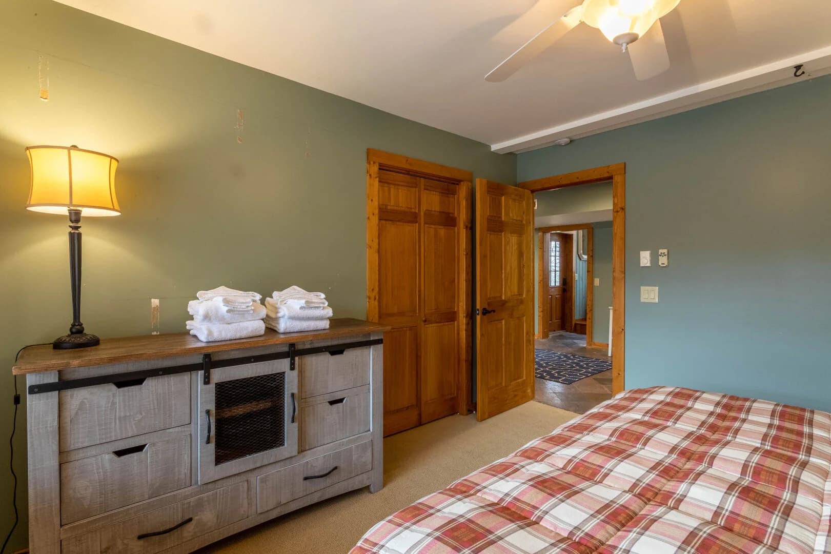 Banner Crest - Image 60