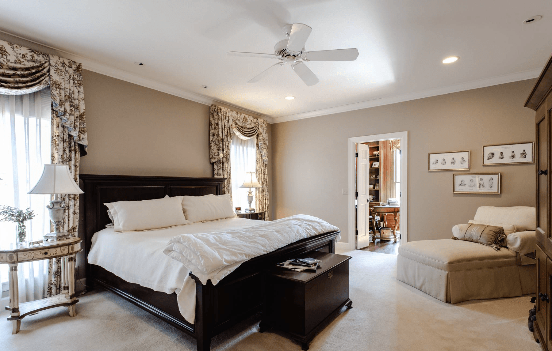 Nashville Harpeth Hills - Image 32