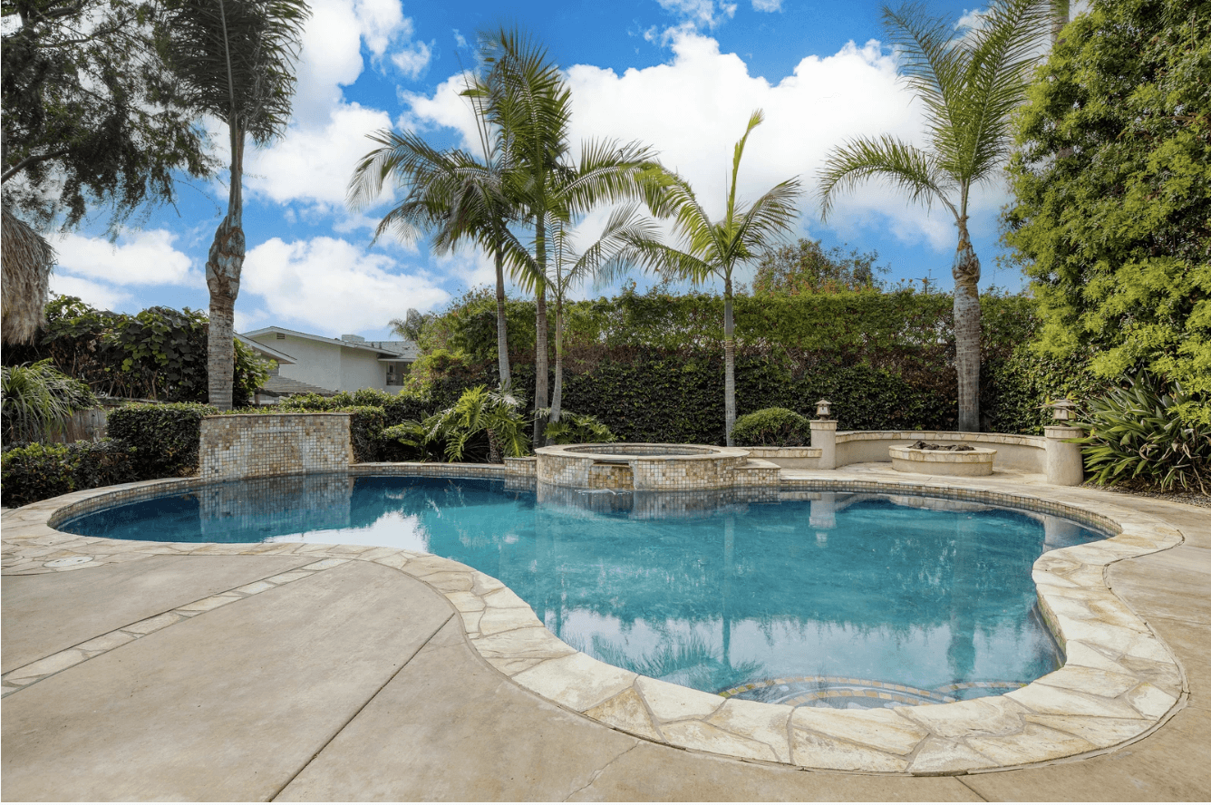 Wavebreak - Image 26