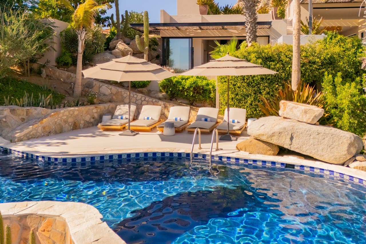 Villa Paraiso Del Mar - Image 5