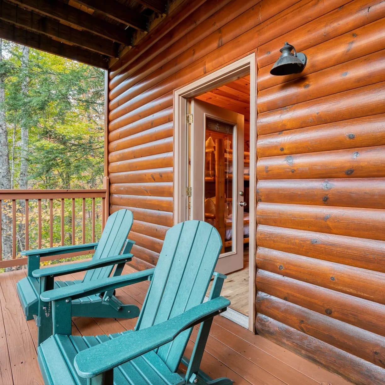 Hazel Haven - Image 28