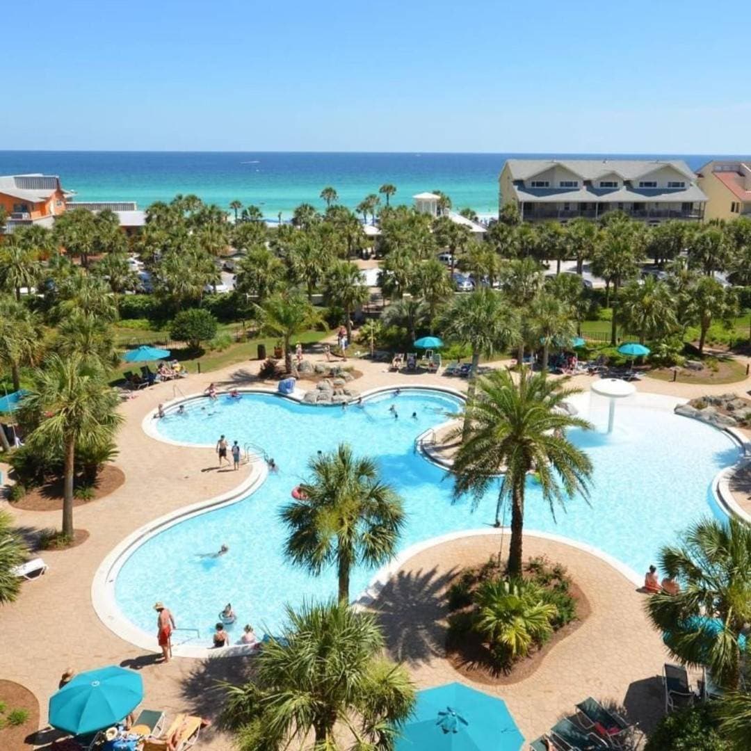 Sterling Shores - Image 36