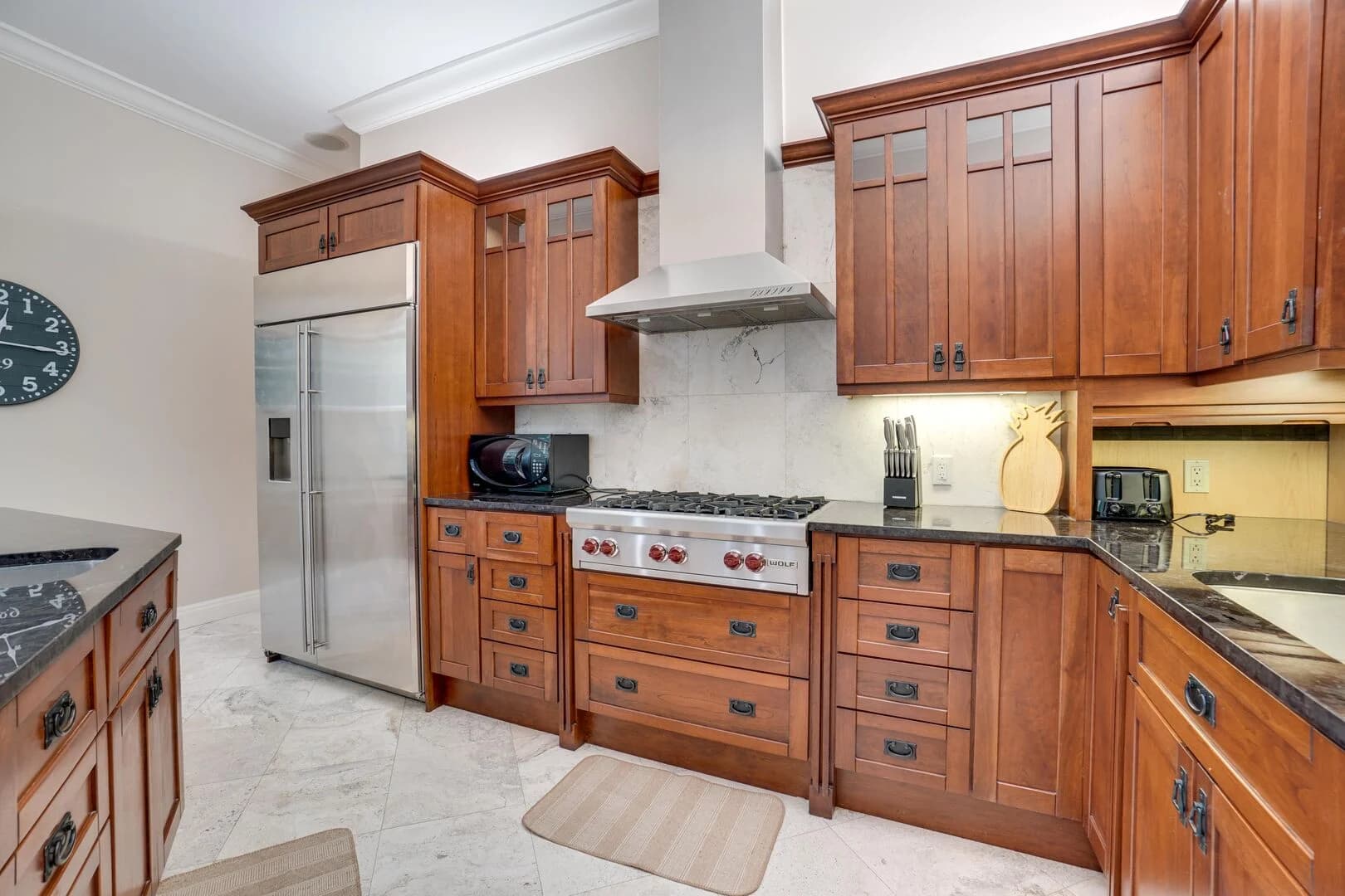 Bimini Cove Place - Image 13