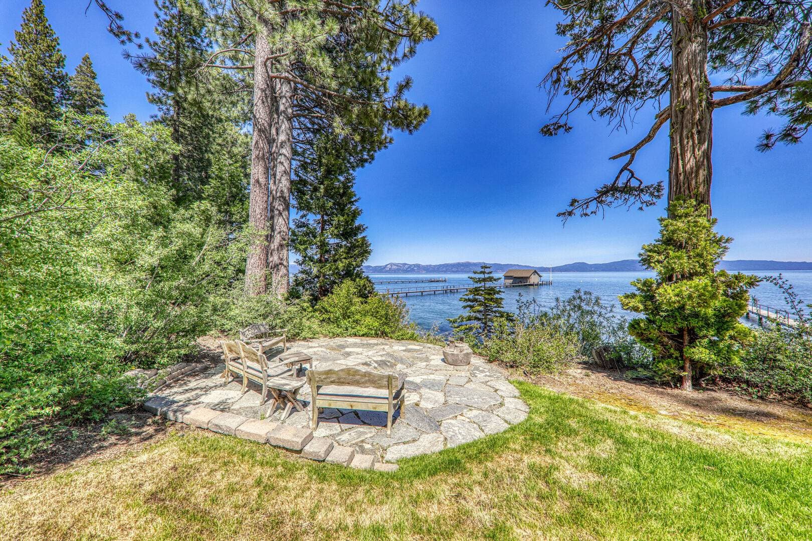 Inspiration Place - Image 2