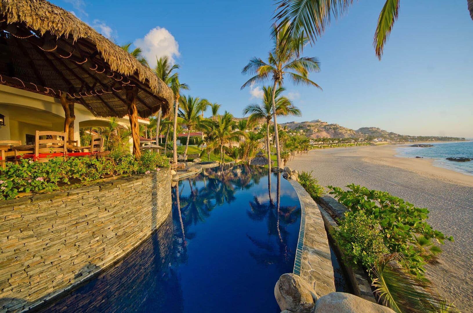 Casa Captiva - Image 9