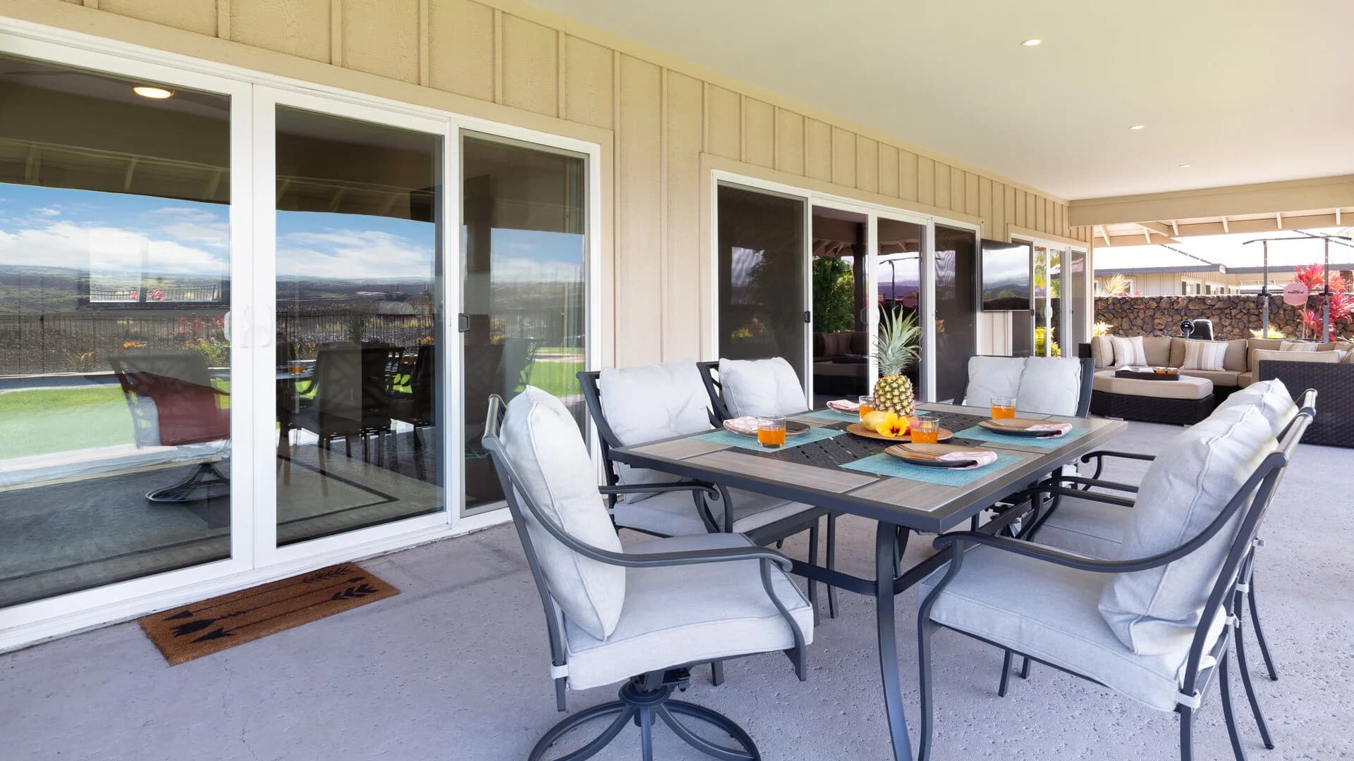 Adventure Awaits - Image 58