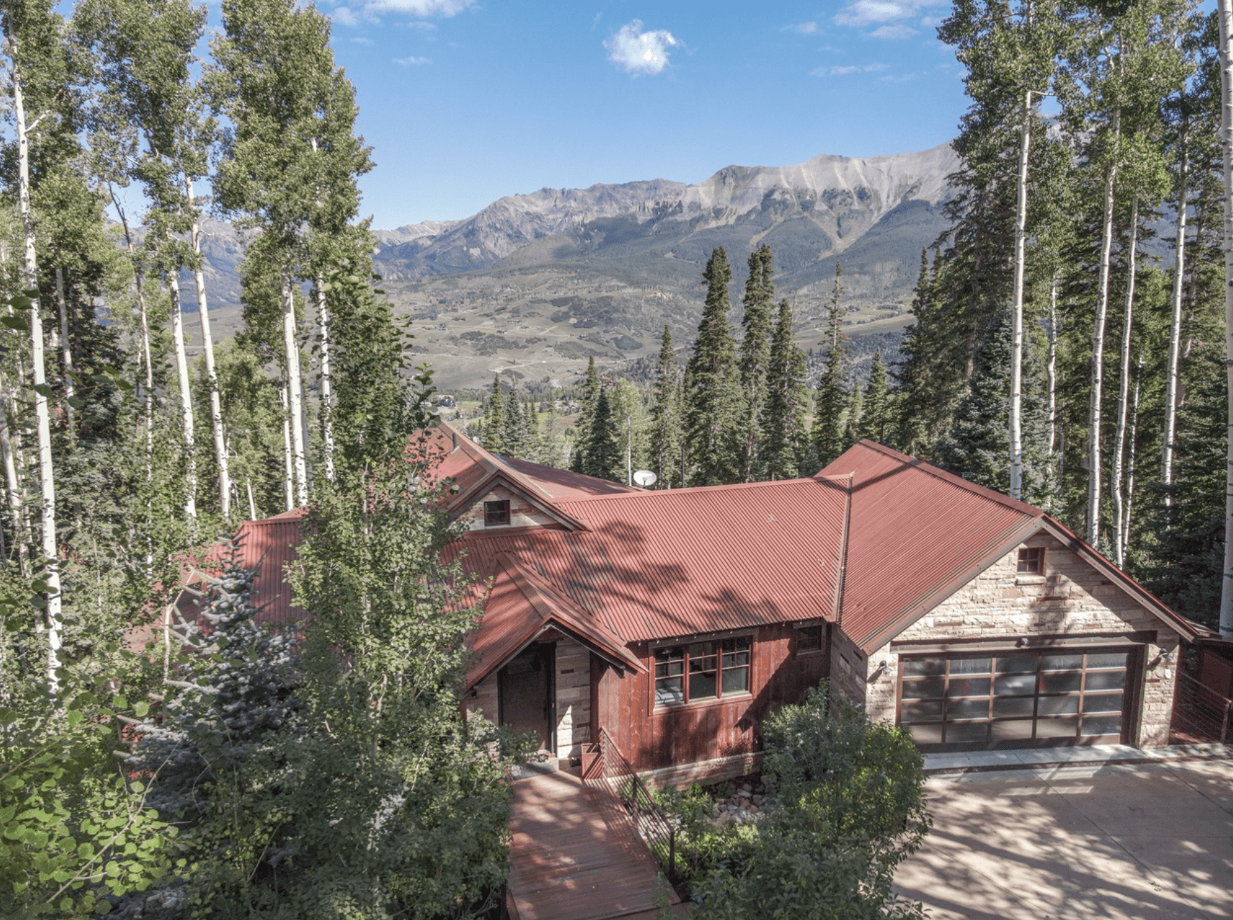 Canyon View Escape - Image 31