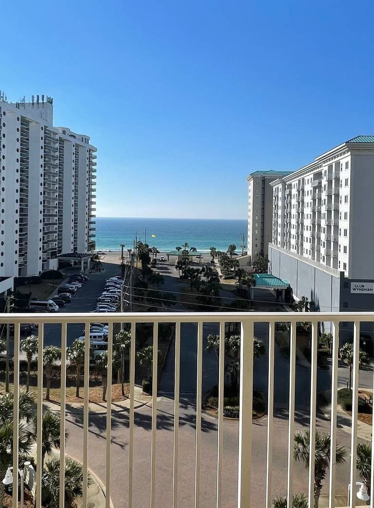 Sandyside Residence - Image 2