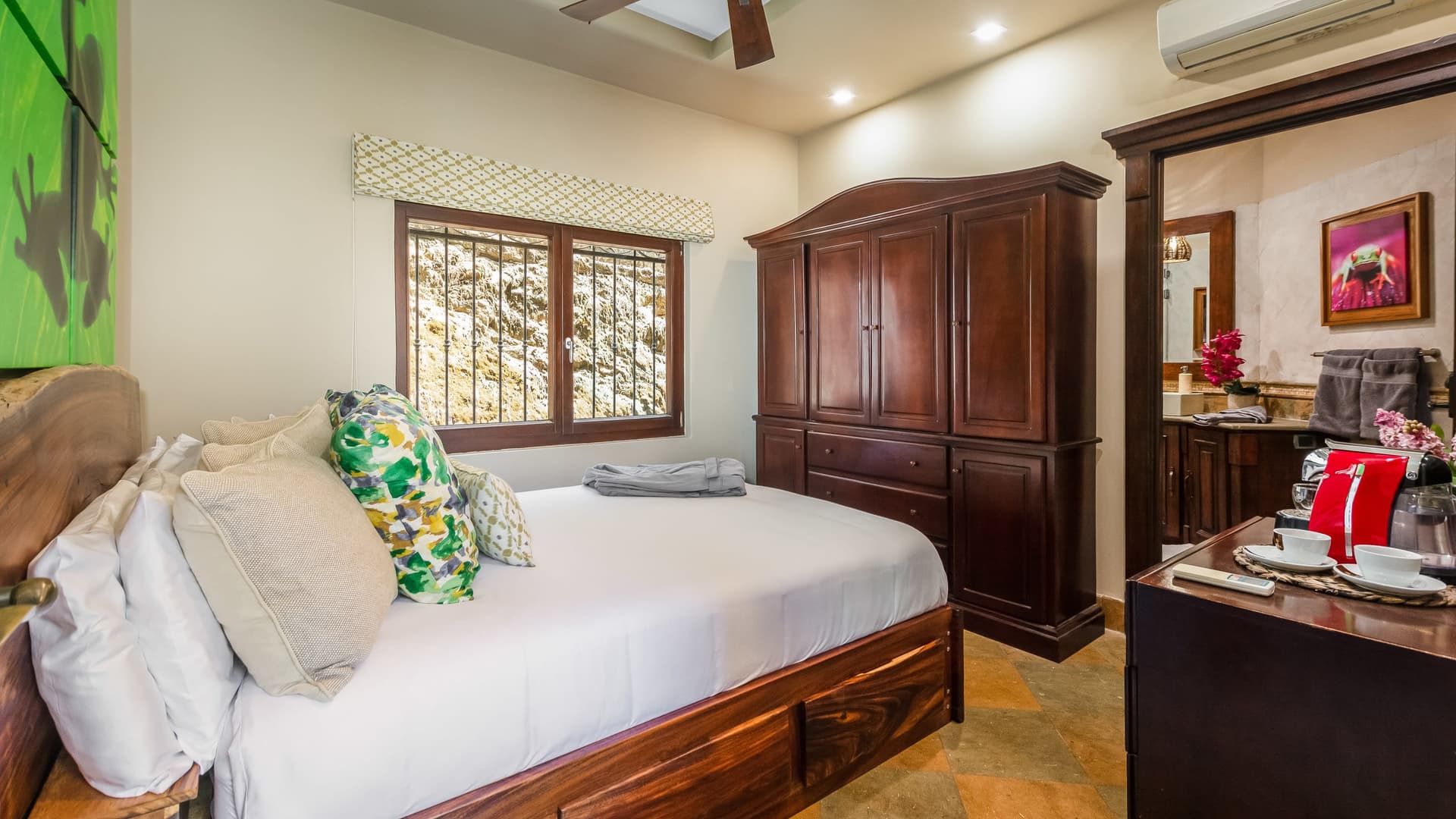 Hacienda Paraíso - Image 8